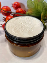 Load image into Gallery viewer, Whipped Body Butter