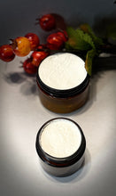Load image into Gallery viewer, Whipped Body Butter