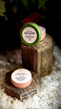 Load image into Gallery viewer, Whipped Body Butter