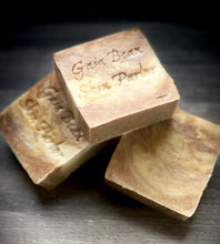 Load image into Gallery viewer, Charred Sandalwood