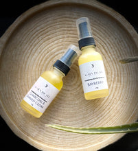 Load image into Gallery viewer, Conditioning Beard Oil