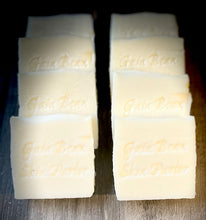 Load image into Gallery viewer, Honest Coconut Milk bar