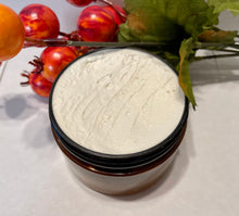 Load image into Gallery viewer, Whipped Body Butter