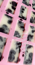 Load image into Gallery viewer, Bulk mini bar order
