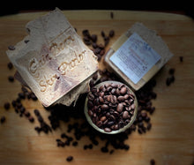 Load image into Gallery viewer, Expresso Self