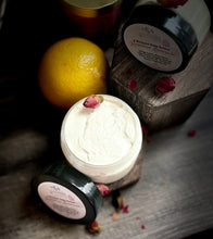 Load image into Gallery viewer, Whipped Body Butter