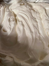 Load image into Gallery viewer, Whipped Body Butter