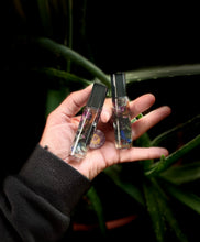 Load image into Gallery viewer, Garden of Gaia~essential oil perfume roller