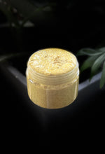 Load image into Gallery viewer, Honey Glow Turmeric Scrub