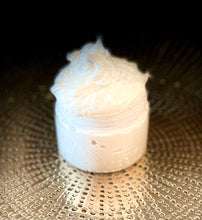 Load image into Gallery viewer, Whipped Body Butter