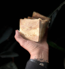 Load image into Gallery viewer, Charred Sandalwood