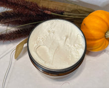Load image into Gallery viewer, Whipped Body Butter