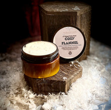 Load image into Gallery viewer, Whipped Body Butter