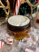 Load image into Gallery viewer, Whipped Body Butter