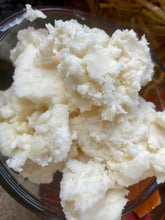 Load image into Gallery viewer, Whipped Body Butter