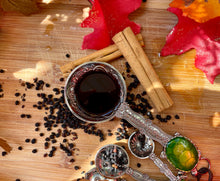 Load image into Gallery viewer, Elderberry Syrup