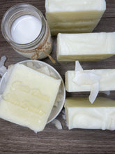 Load image into Gallery viewer, Honest Coconut Milk bar