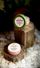 Load image into Gallery viewer, Whipped Body Butter