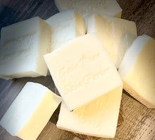 Load image into Gallery viewer, Honest Coconut Milk bar