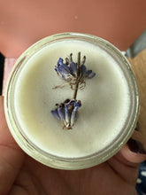 Load image into Gallery viewer, The Healer No 9 • Herbal Skin Repair Butter

