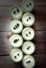 Load image into Gallery viewer, The Healer No 9 • Herbal Skin Repair Butter
