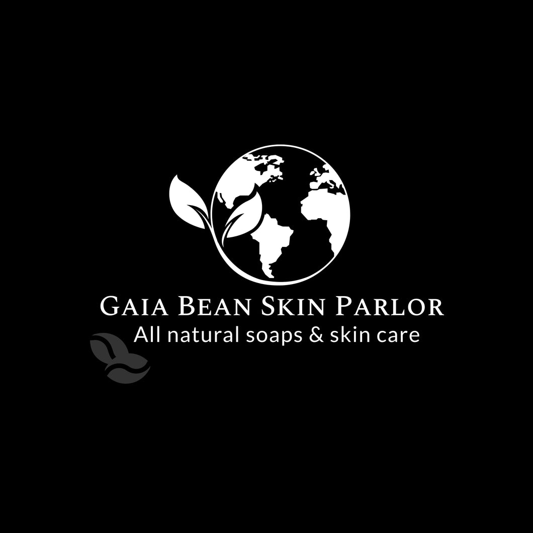 Gaia Bean Skin Parlor Gift Card