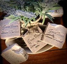 Load image into Gallery viewer, Lavender Milk
